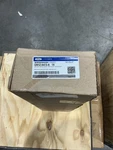 2018-2022 Ford Ecosport Air Deflector Spacer New Oem GN1Z-8472-A. Fixed Price $60.00.