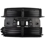 Genuine Ford Shutter Assembly Radiator Control KJ7Z-8475-A. Fixed Price $773.20.