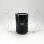 001505914 Oem Lamborghini Countach Diablo Oil Filter (fitment Description). Fixed Price $130.00.