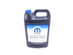 New Genuine Mopar Engine Coolant Gallon Anti-freeze (2007-2012) Oe 68051212AC. Fixed Price $19.73.
