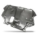 Engine Splash Shield Ford Transit Connect 2019-2023 KT1Z6P013A. Fixed Price $63.41.