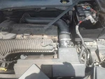 Radiator Fits 07-16 Volvo 80 Series 24544. Fixed Price $90.24.