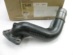 1977-1978 Amc Gremlin Coolant Water Outlet Tube Vw Audi 2.0L Acdelco 15-1819. Fixed Price $44.95.