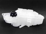 Coolant Expansion Tank 99610615704 Genuine Porsche 911 Brand New Premium Quality. Fixed Price $412.67.