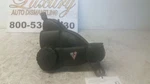 2006 13 Mercedes-benz R350 R500 Coolant Reservoir 2515000049 R312038. Fixed Price $75.00.