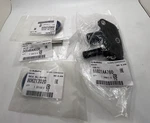 11821AA760 Connector Pcv Ball Bearing & Spring Release Lever Fits Subaru. Fixed Price $65.29.