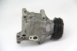 2005-2011 Mazda RX8 1.3L At A/c Compressor Assembly Oem. Fixed Price $129.99.