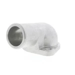 Motorad CH4844 Engine Coolant Water Outlet. Fixed Price $31.48.