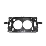 New Front Radiator Support Direct Replacement Fits 2012-2013 Infiniti M35H. Fixed Price $378.96.