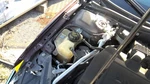 Coolant Reservoir 3 Ports Fits 12 Mkz 5220416. Fixed Price $85.00.