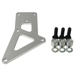 Moroso 63427 Remote Thermostat Housing, Bracket. Fixed Price $63.99.