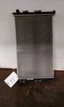 2014 Mitsubishi Outlander Radiator 2.0 Liter Cylinder. Fixed Price $210.60.