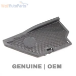 2018-2023 Land Rover Range Velar Left Cowl / Leaf Grille J8A202223AC. Fixed Price $29.99.