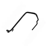 Fits Mack 21255113 Engine Coolant Pipe. Fixed Price $265.80.