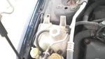Fluid Tank Bottle Coolant Reservoir Sedan Cylinder Fits 01-06 Sebring 1940229. Fixed Price $30.00.