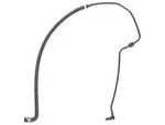Mercedes-benz Coolant Breather Pipe 2006-2012 2515010025--GEN. Fixed Price $79.20.