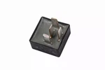 Genuine Acdelco Relay 13592144. Fixed Price $42.27.