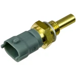 For Jeep Grand Cherokee 2014 Coolant Temperature Sensor. Fixed Price $22.41.