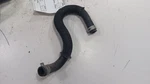 Subaru Impreza Coolant Line Crossover Pipe 2017 2018 2019 2020 2021 2022 2023. Fixed Price $59.25.