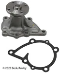 Engine Water Pump Beck/arnley 131-0366. Fixed Price $53.42.