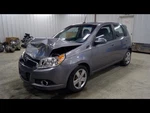 Coolant Reservoir Fits 09-11 Aveo 1025767. Fixed Price $59.49.