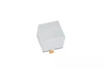Genuine Acdelco Gray Fan Control Relay 24430433. Fixed Price $43.41.