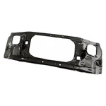 Radiator Support For Toyota Tundra 2000-2006 Front 109-50839. Fixed Price $114.59.