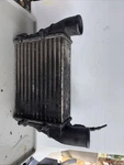 99-02 Audi A4 Intercooler 1.8L Engine Id Atw Volkswagen Passat. Fixed Price $63.37.