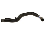 Ac Delco 94WC85H Upper Radiator Hose Fits 1996-2001 Oldsmobile Bravada Gold. Fixed Price $44.67.