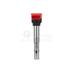 Spectra Premium Ignition Coil C766 95860210200 For Audi Porsche Volkswagen Vw. Fixed Price $40.51.