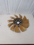 Fan Blade 4.2L Fits 05-08 Ford F150 Pickup 48823. Fixed Price $65.09.