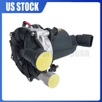 New For 2010-2015 Audi Q7 3.0T 4L0959231A Secondary Air Injection Pump. Fixed Price $379.99.