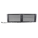New Radiator Shutter Assembly Replaces 60007022. Fixed Price $119.12.
