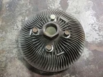 Fan Clutch Only 4.9L W/o Ac Fits 87-92 F150 Pickup Truck 152868. Fixed Price $53.00.