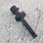 Dorman 9047550 Coolant Level Sensor Fits International Ic Corporation 2518062C1. Fixed Price $50.38.
