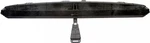 Genuine Dorman Active Grille Shutter 601-444. Fixed Price $83.34.