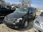 Radiator Fan Motor Assembly Without Tow Package Fits 04-07 Freestar 895576. Fixed Price $132.90.