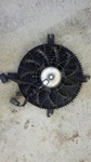Radiator Fan Motor Assembly XL-7 Condenser Fits 04 Vitara 864813. Fixed Price $161.41.
