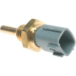 TX78T Coolant Temperature Sensor For 240 Truck Nissan 350Z Armada Titan FX35 M35. Fixed Price $22.66.