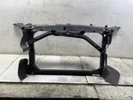 2012 Ford Fusion Se 2.5L Radiator Core Support Panel (vin A,8TH Digit). Fixed Price $149.96.