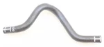 New Gm Engine Coolant Air Bleed Hose 95478757 Chevrolet Sonic 1.4L 2012-2018. Fixed Price $9.99.