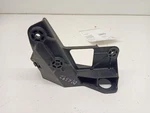 Cooling Fan Bracket From 2021 Chevrolet C8 Corvette 8434491. Fixed Price $44.69.
