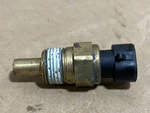 Mopar 33004281 Engine Coolant Temperature Sensor -- Nos Oem. Fixed Price $28.00.