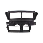 New Capa Radiator Shutter Housing Replaces HS7Z8B455C. Fixed Price $133.60.