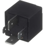 Engine Cooling Fan Motor Relay Standard RY-1781. Fixed Price $21.18.