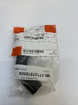 Genuine Bmw Mini Jcw R52 R53 Cabrio Coupe Radiator Coolant Hose Oem 17127518504. Fixed Price $24.99.