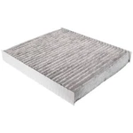 Mahle Lak 120 Cabin Air Filter For Mb Class Mercedes-benz G63 Amg G65. Fixed Price $26.43.