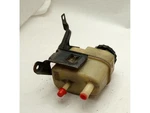 Lexus SC400 SC300 Engine Fan Fluid Reservoir Tank 4.0L V8 Cylinder Fits 92-00. Fixed Price $44.87.