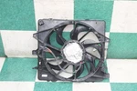 16-24 Camaro 2.0L Engine Single Cooling Fan Motor Assembly Oem Factory Wty. Fixed Price $257.99.