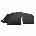 Oem New 2007-2017 Ford Lincoln Navigator Air Deflector FL7Z78001A06A. Fixed Price $53.97.